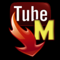 tube mate
